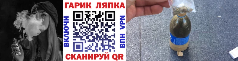 ГАШ гарик mega ссылка Тавда
