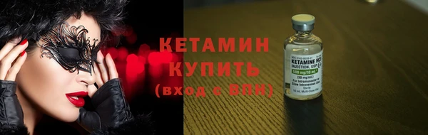 сатива Абаза