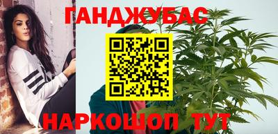 ешки Нягань