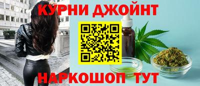 ешки Нягань