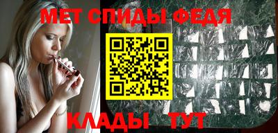 ешки Нягань