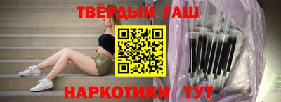 ешки Нягань